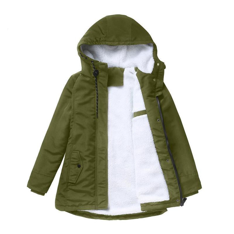Vert foncé / 4XL