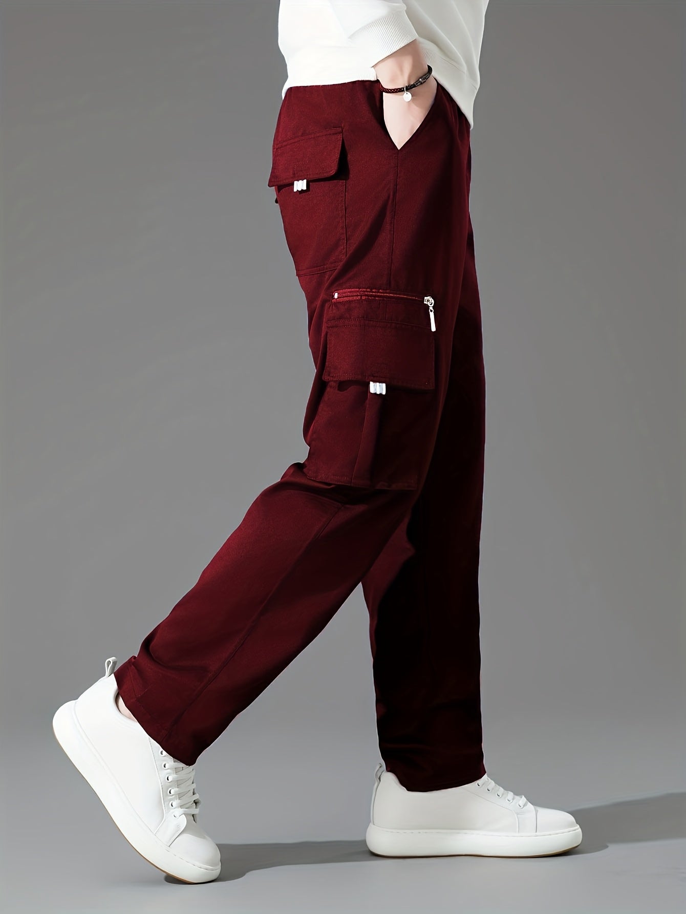Rouge / 4XL