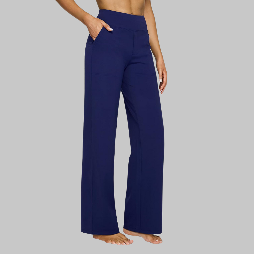 Bleu / 2XL