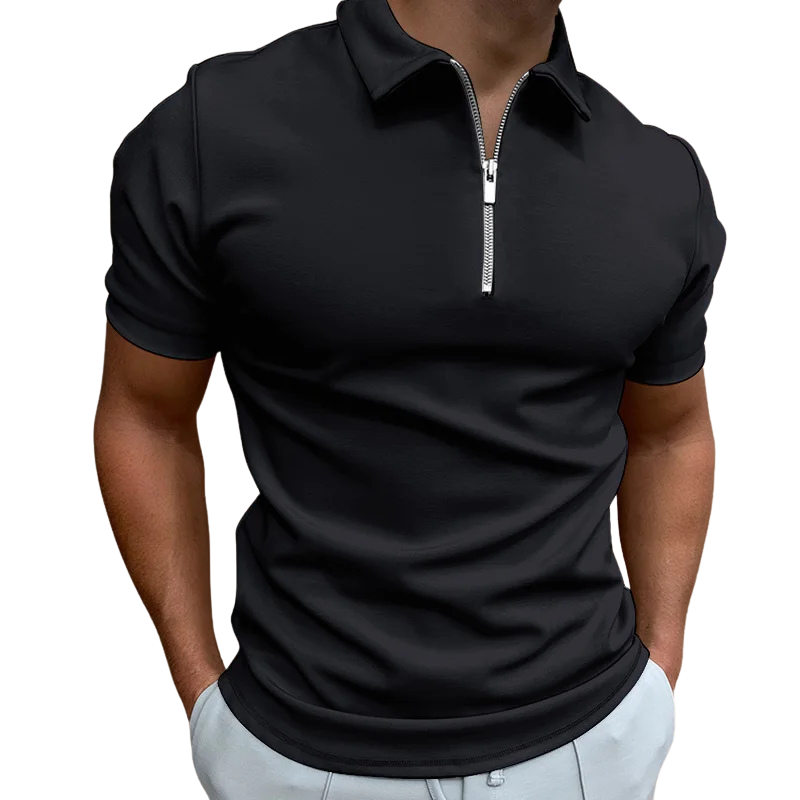 Noir / 3XL