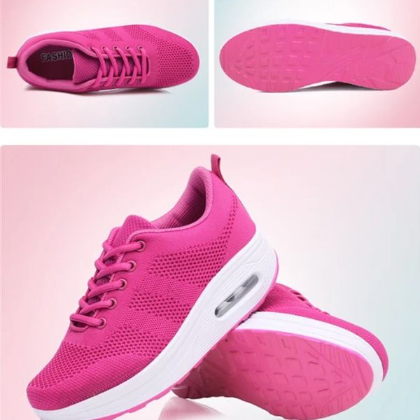 Rose fuchsia / 40