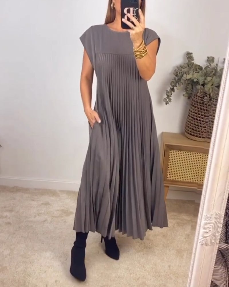 Gris / 3XL