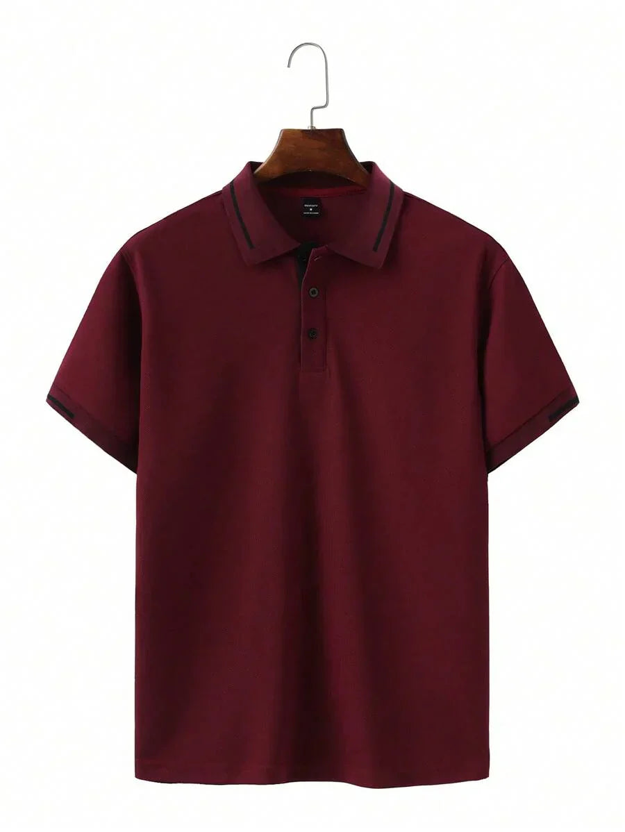Rouge / 3XL