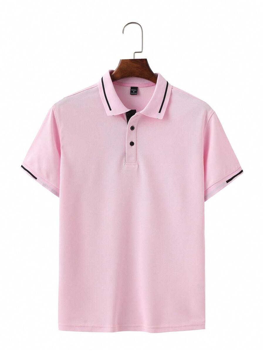 Rose / 3XL