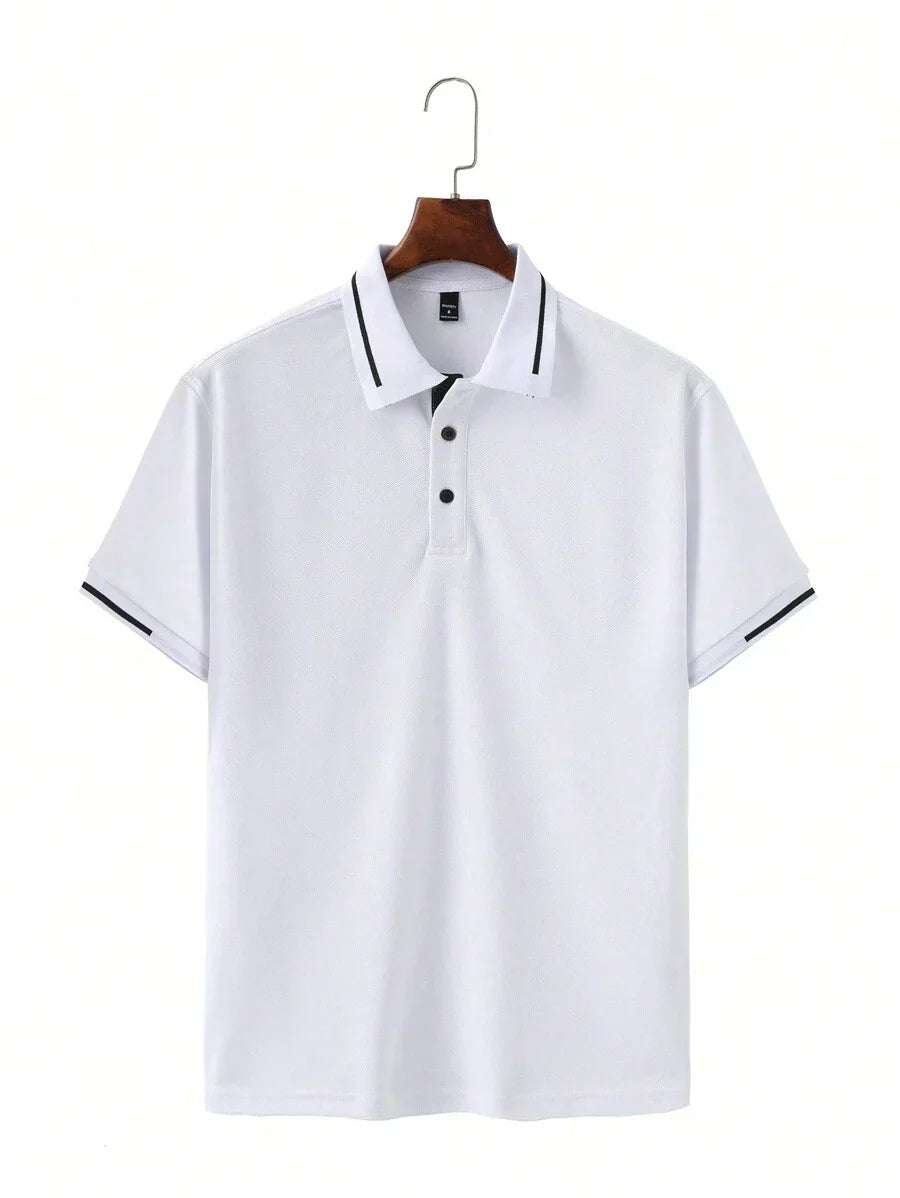 Blanc / 3XL