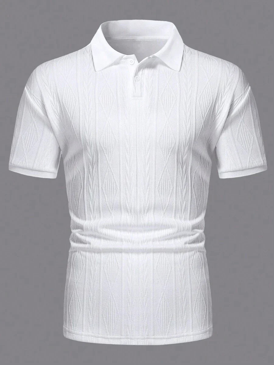 Blanc / 2XL