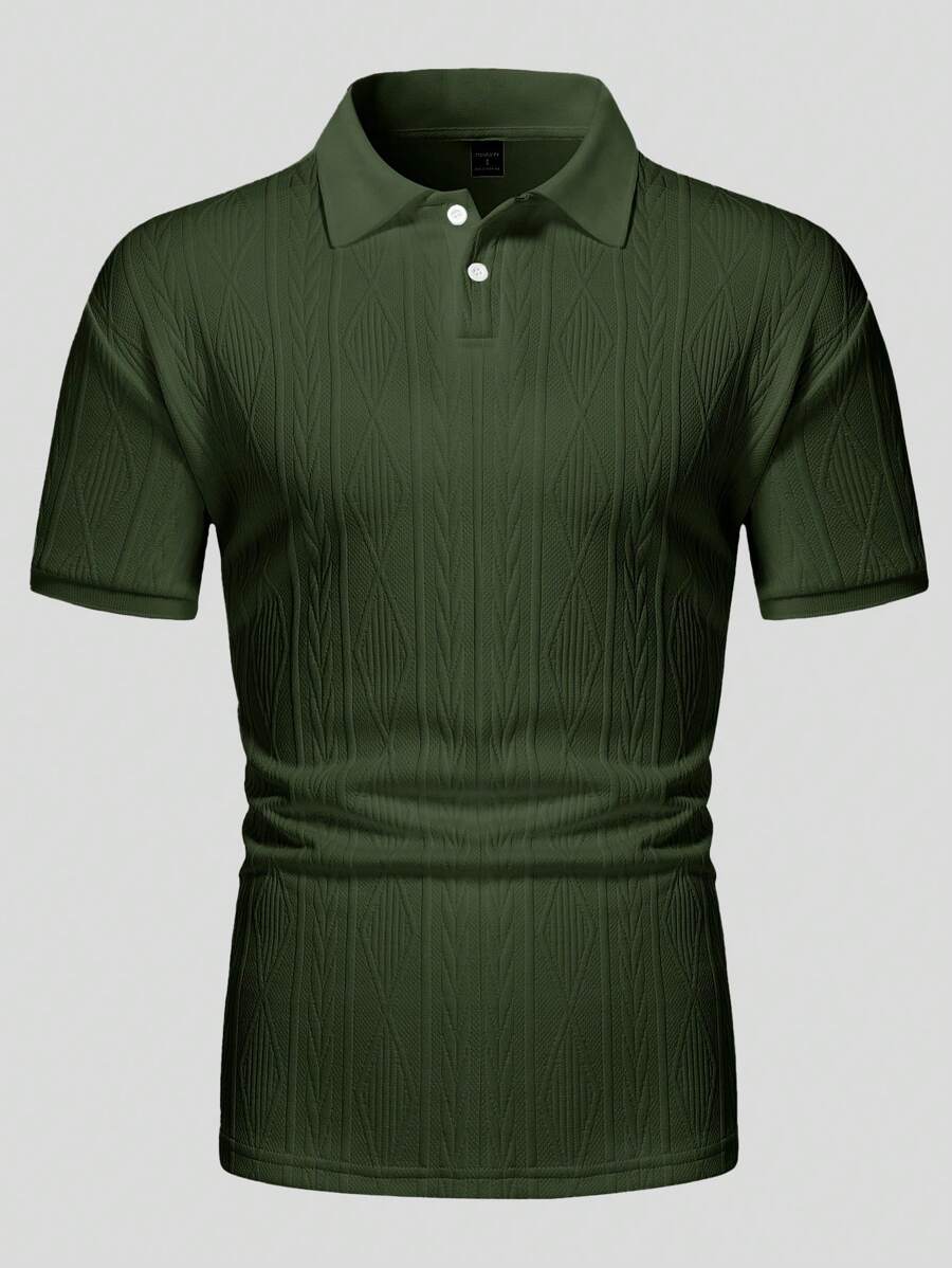 Vert / 2XL