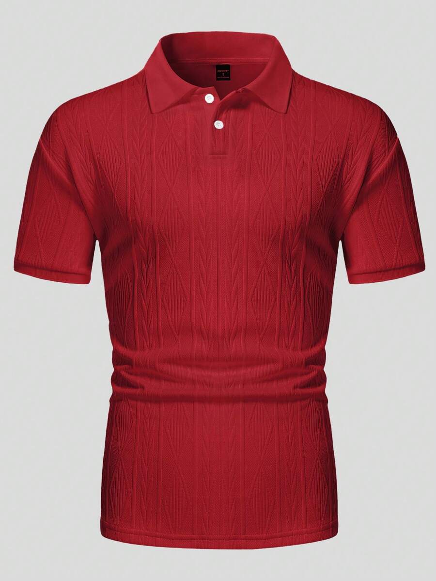 Rouge / 2XL