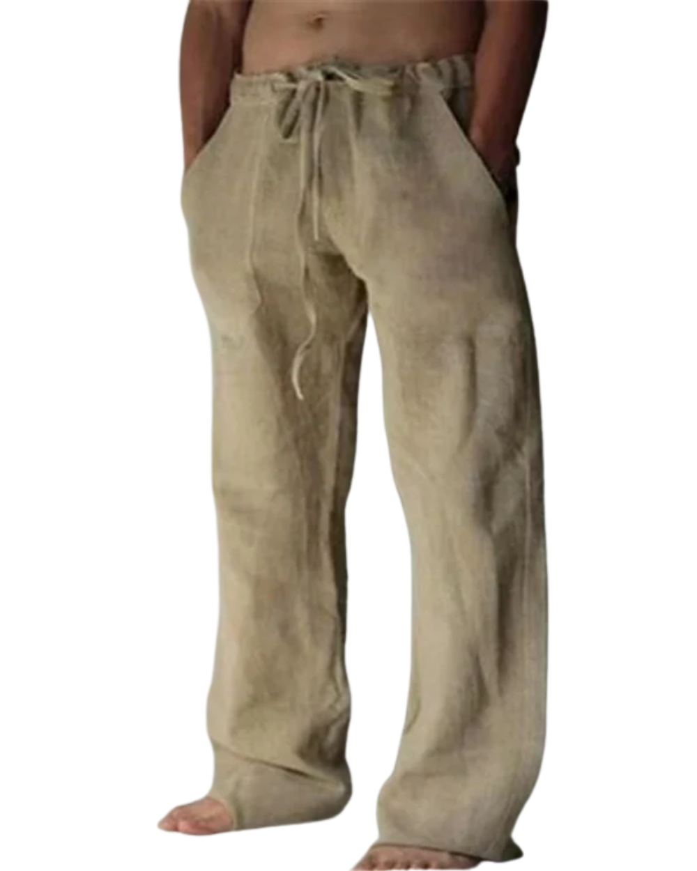 Kaki / 5XL