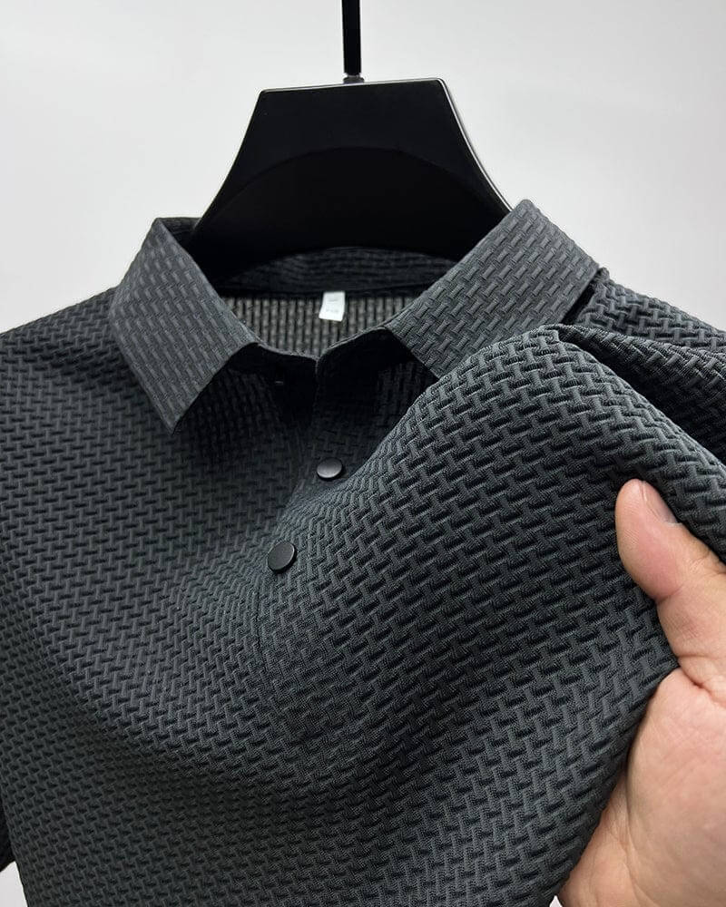 Gris / 3XL
