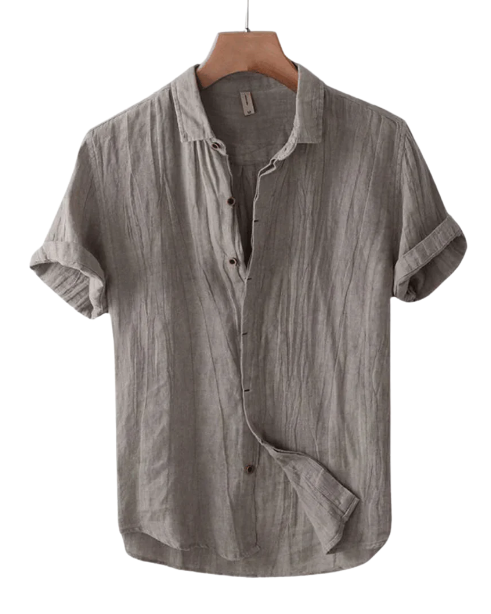 Gris / 3XL