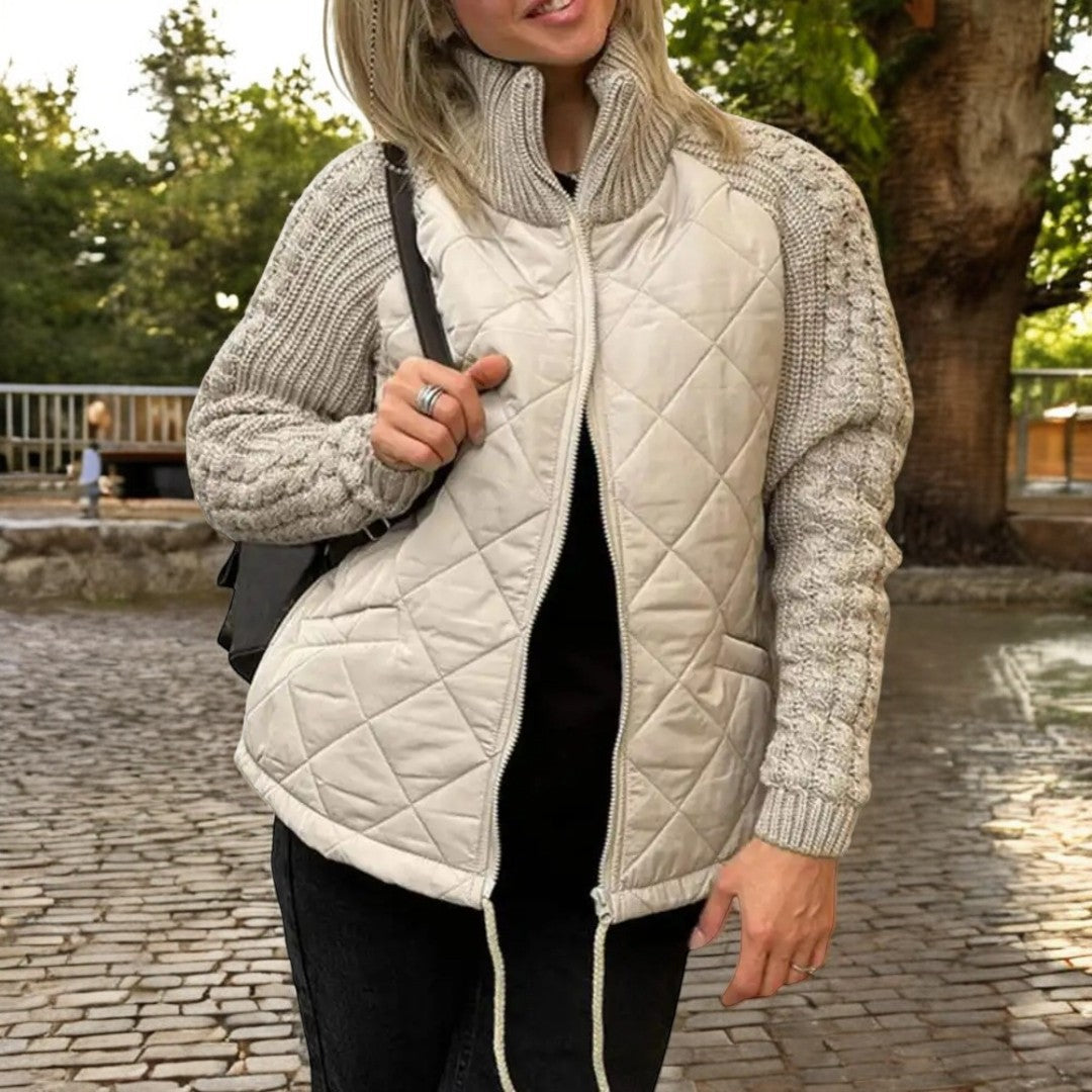 Kaki / 2XL