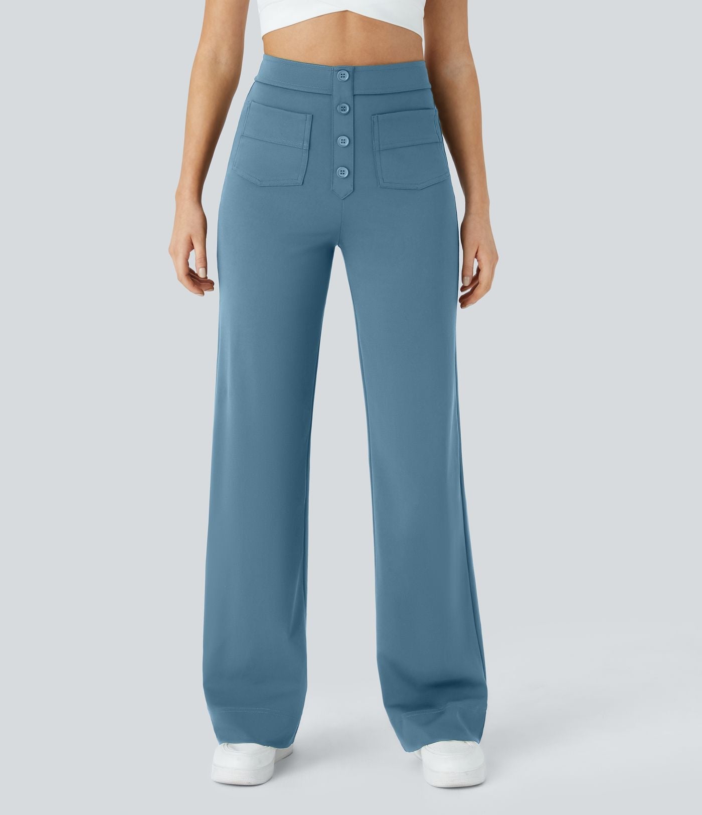 Lumière bleue / 2XL