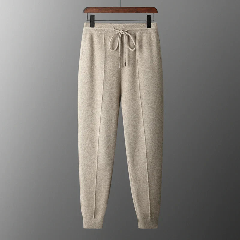Kaki / 2XL