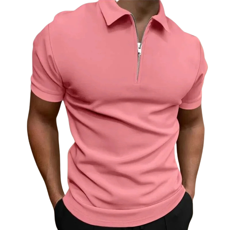 Rose / 3XL