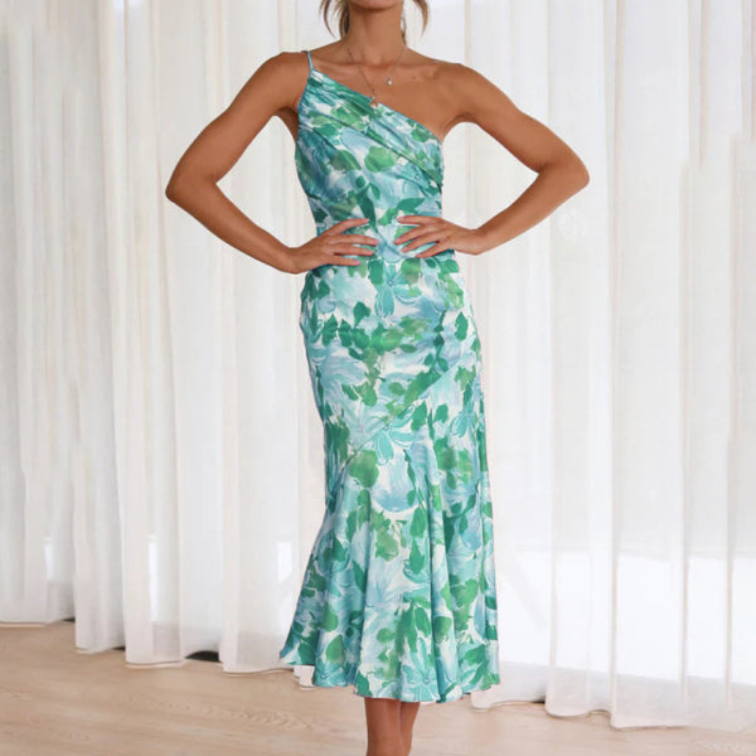 Vert menthe / 2XL