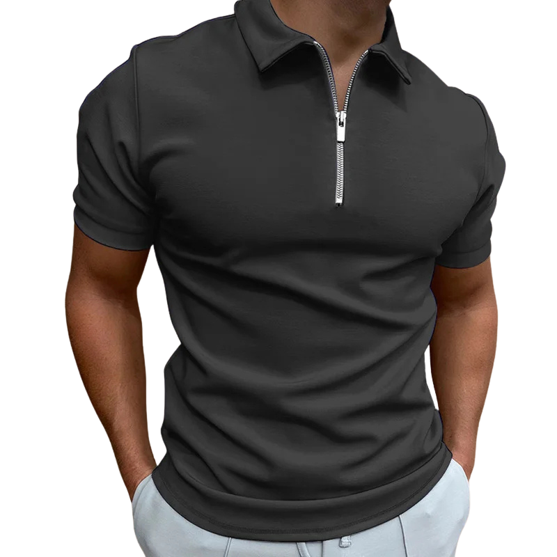 Gris foncé / 3XL