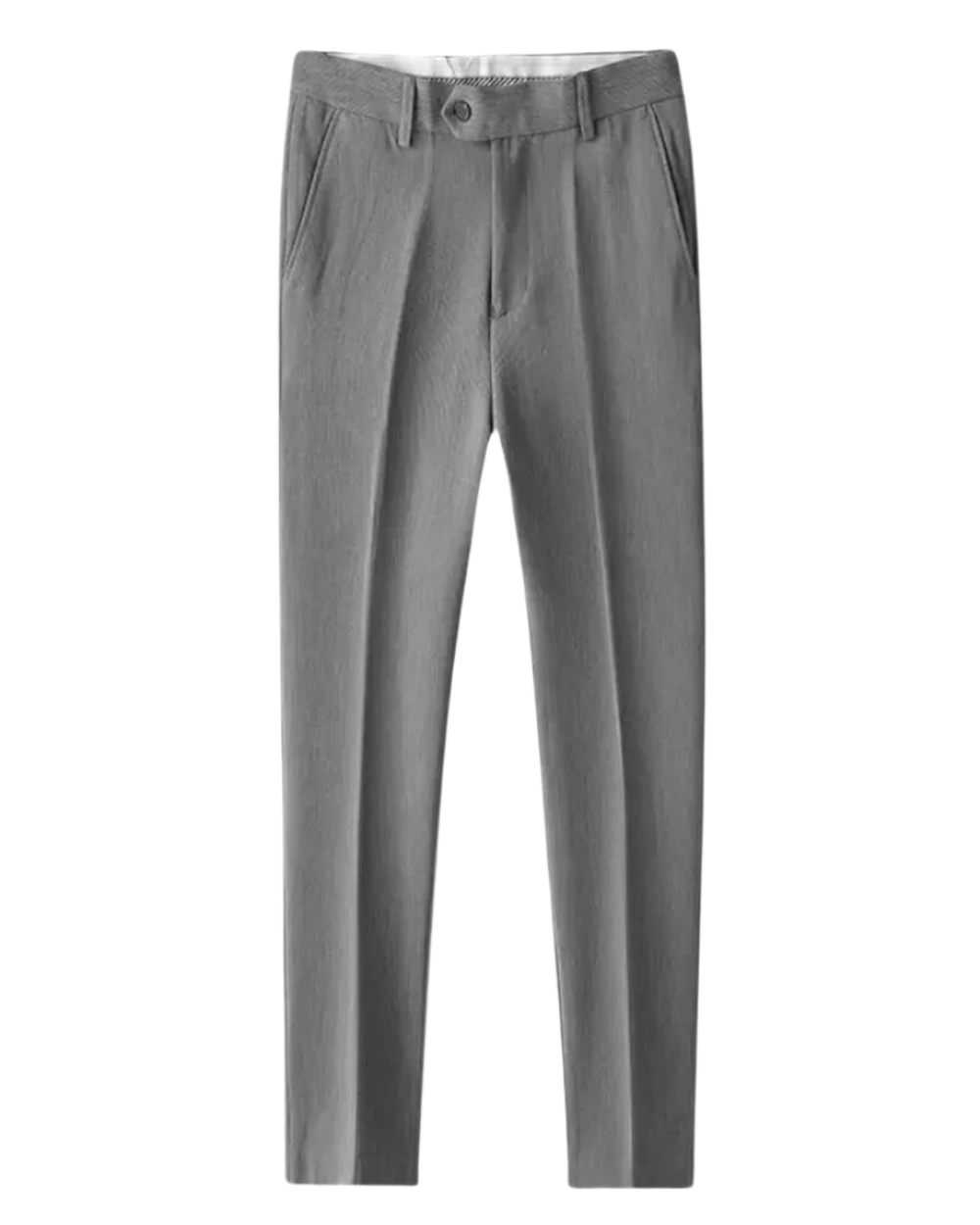 Gris / 2XL
