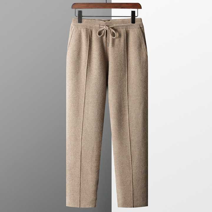 Marron / 2XL