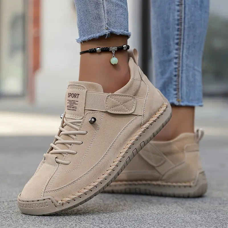Beige / 45