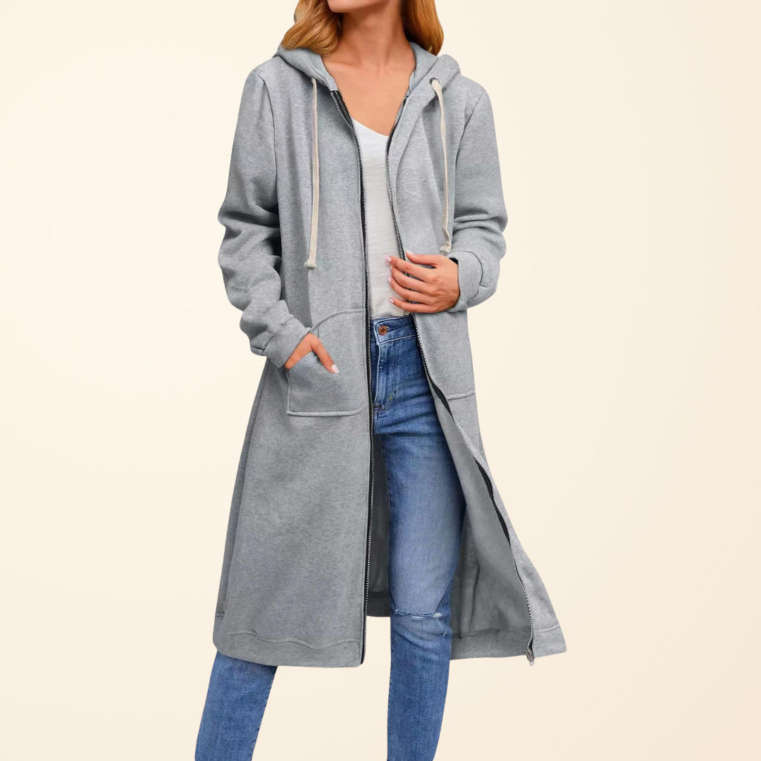 Gris / S