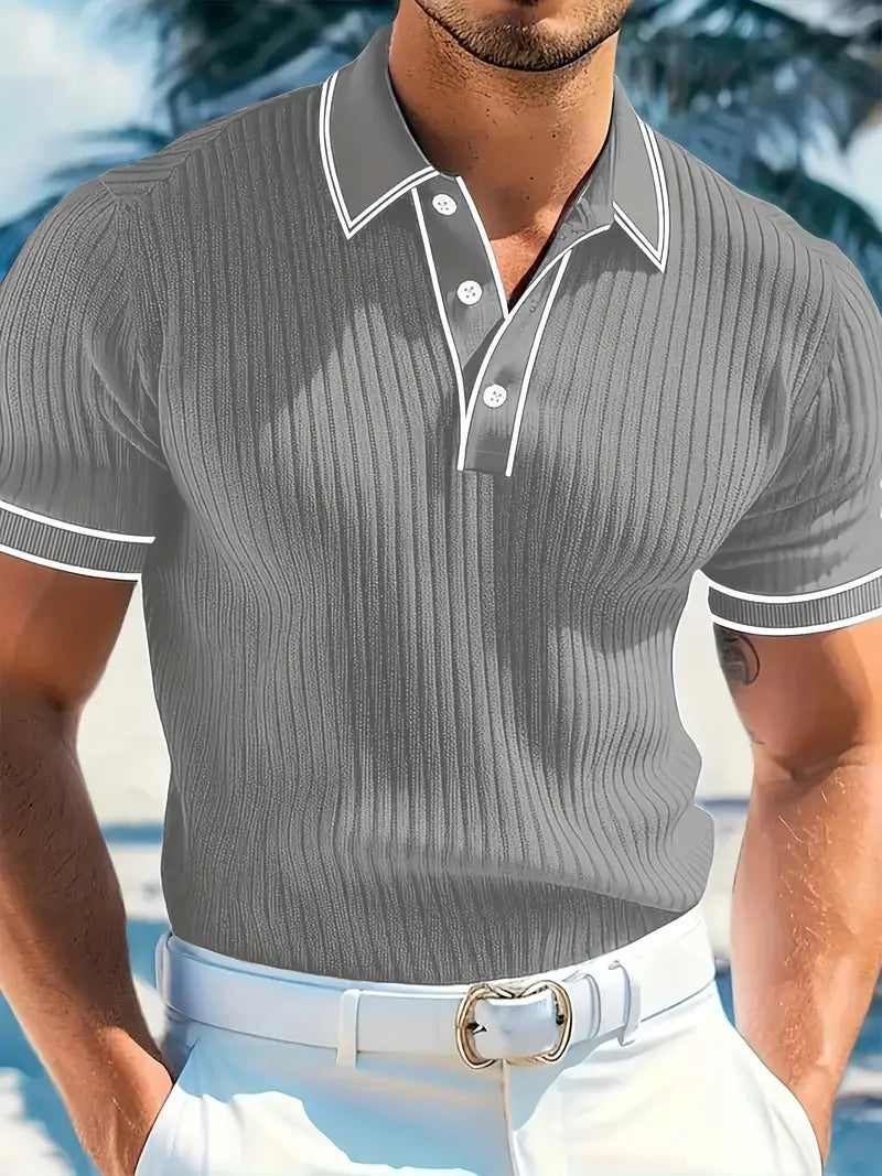 Gris / 4XL