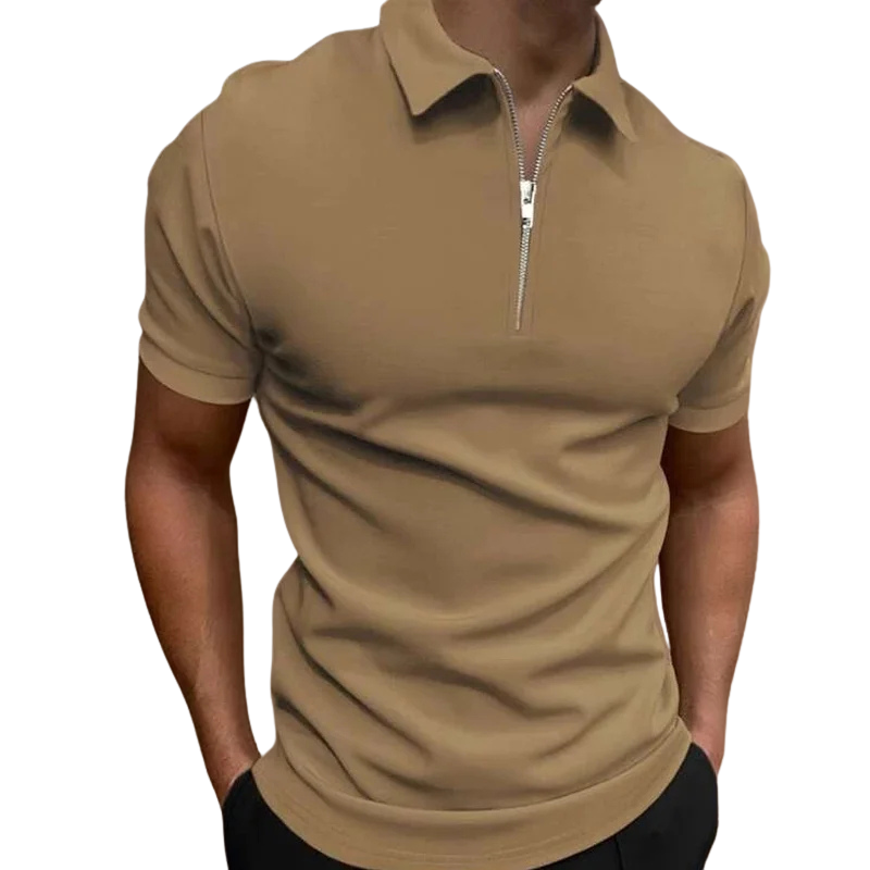 Kaki / 3XL