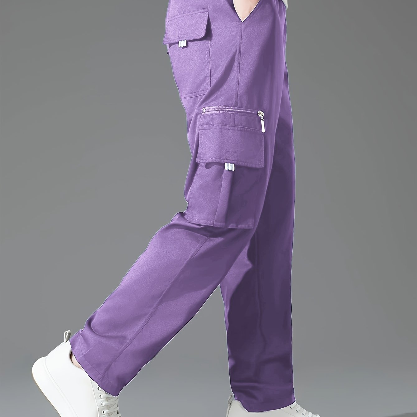 Violet / 4XL