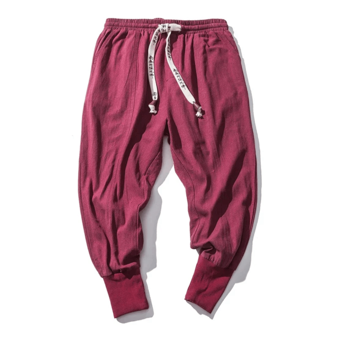 Rouge / 3XL