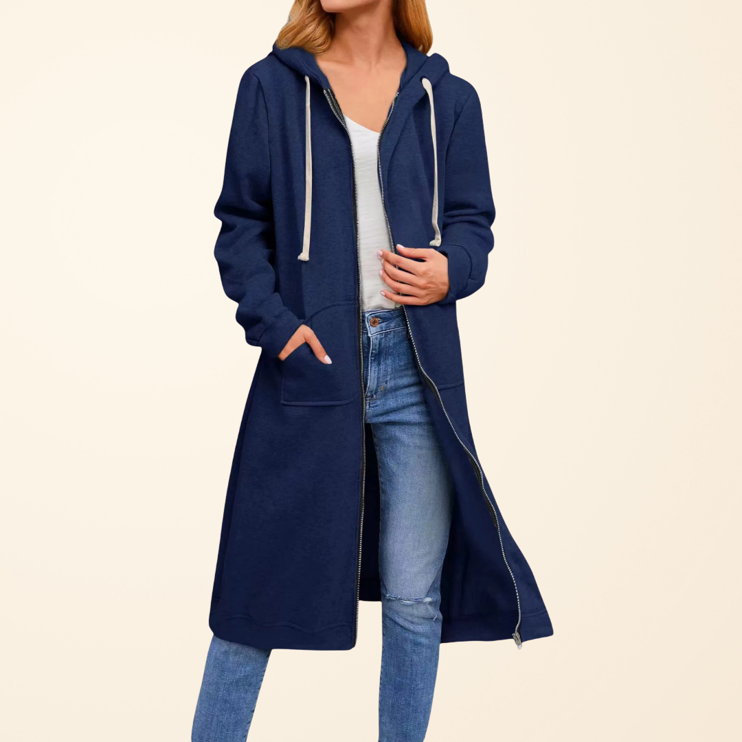 Bleu Marine / S