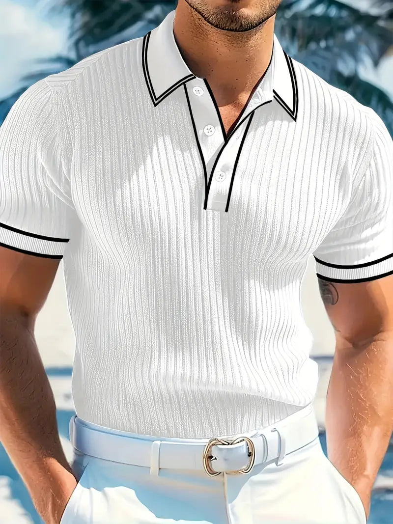 Blanc / 4XL