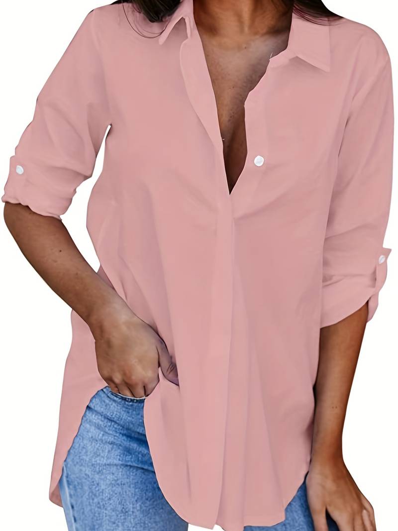 Rose / XL