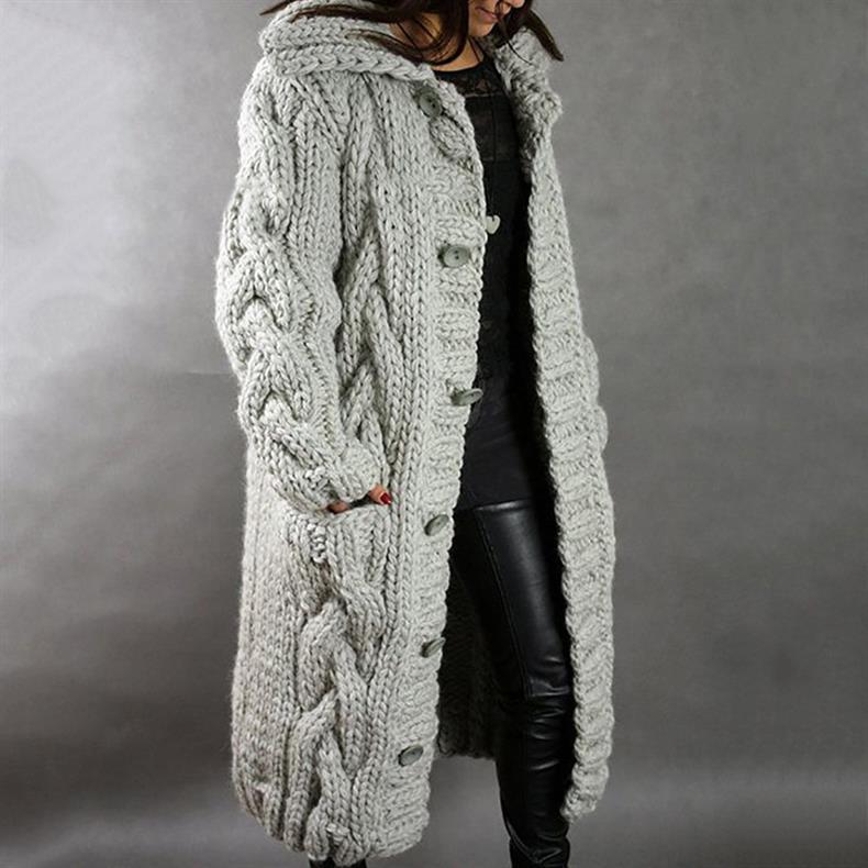 Gris clair / 5XL