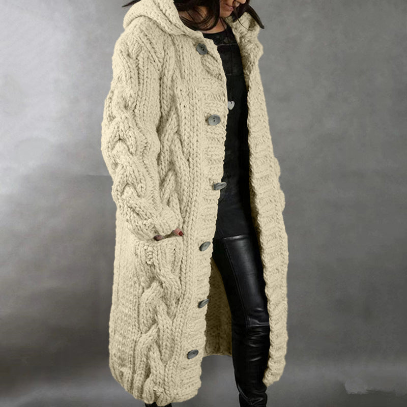 Beige / 5XL