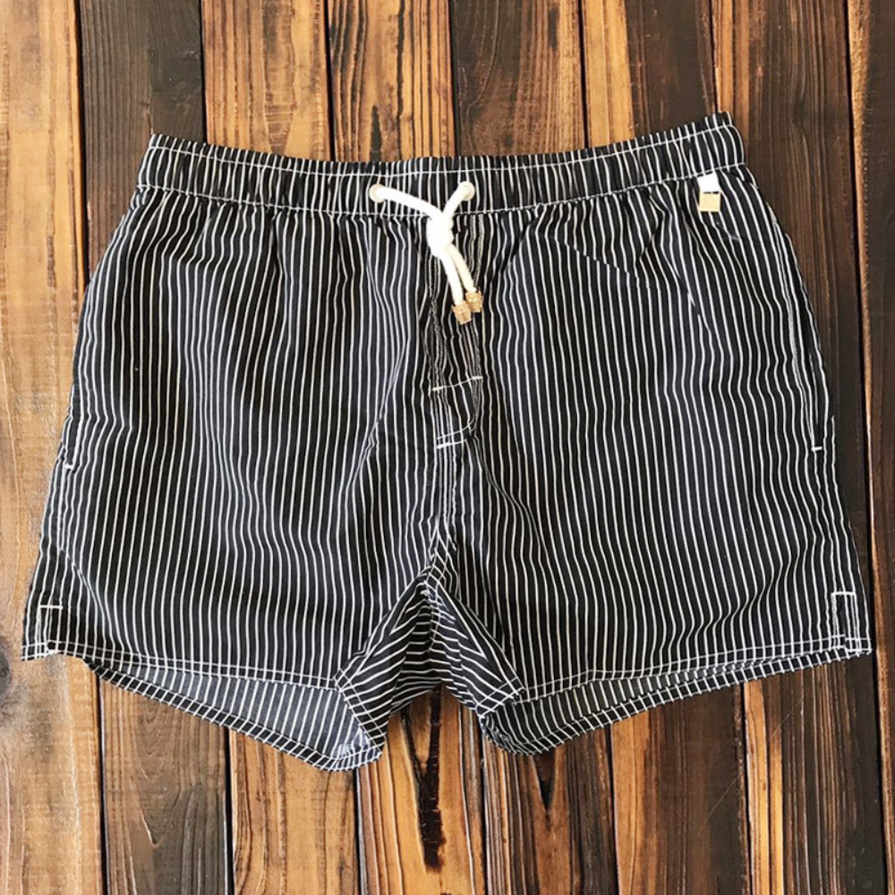Noir / 3XL