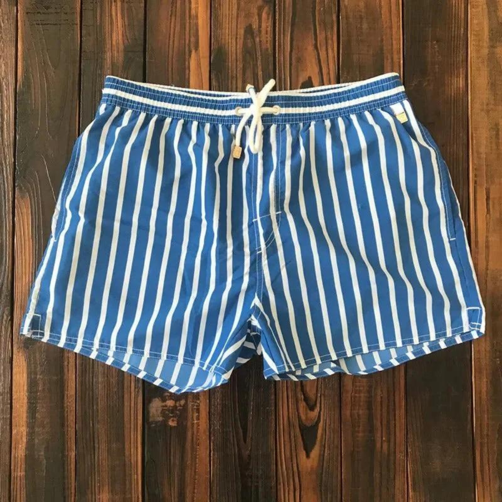 Bleu / 3XL