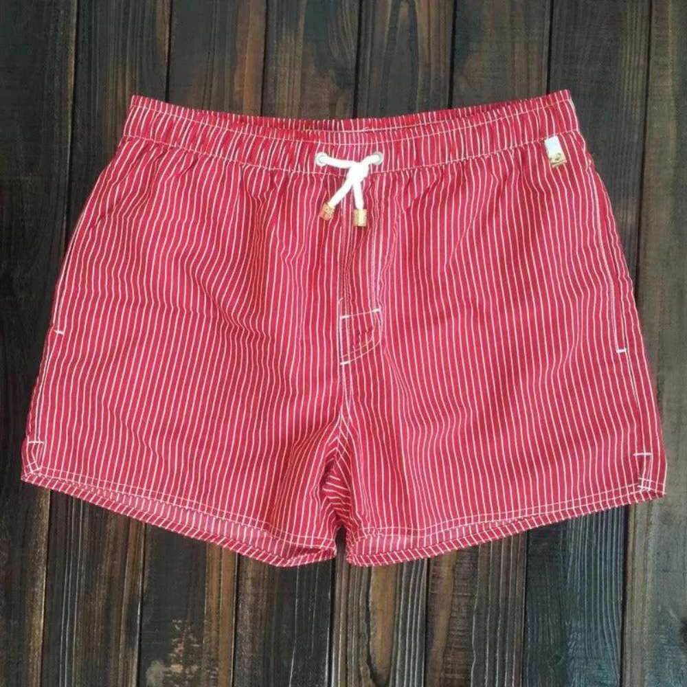 Rouge / 3XL