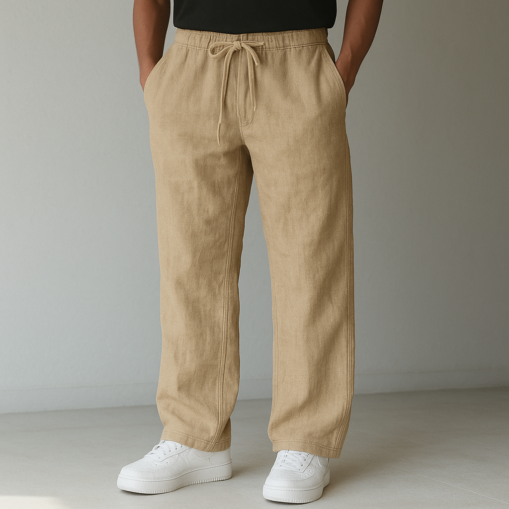 Kaki / 5XL