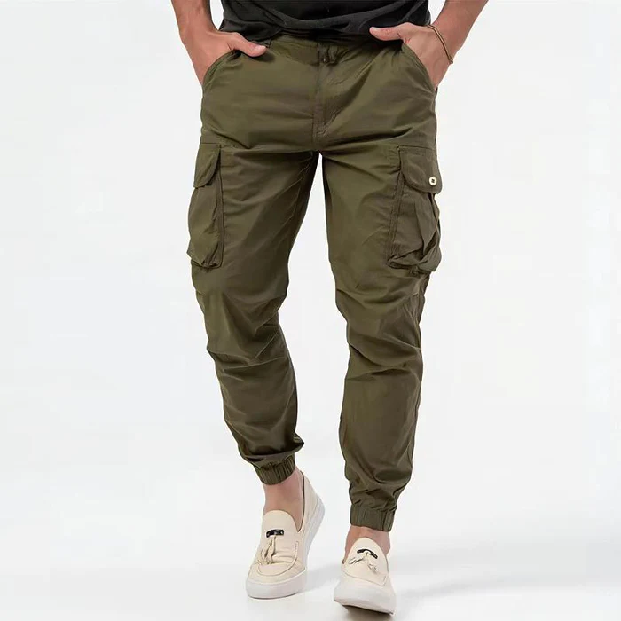 Vert / 3XL