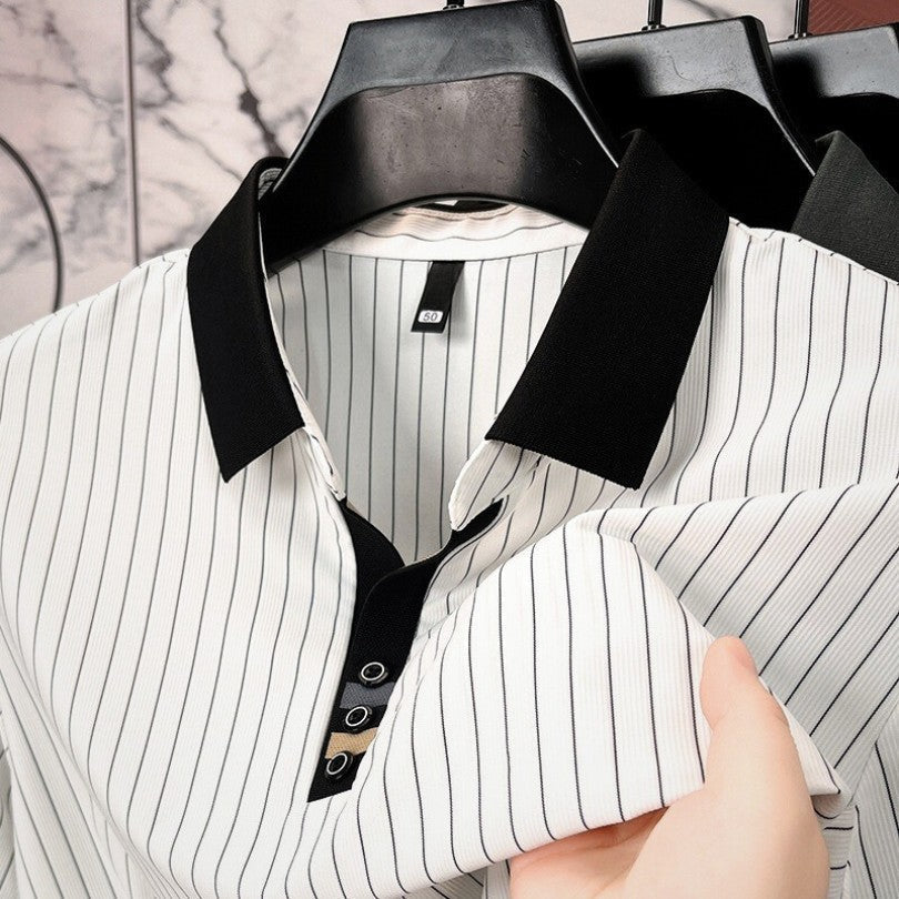 Blanc / 3XL