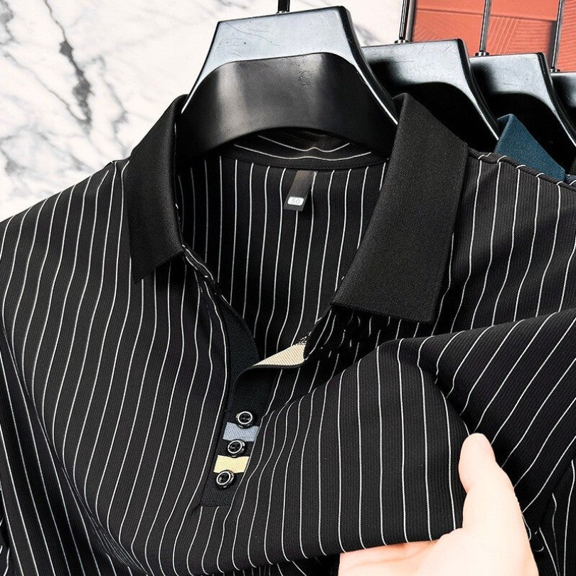 Noir / 3XL