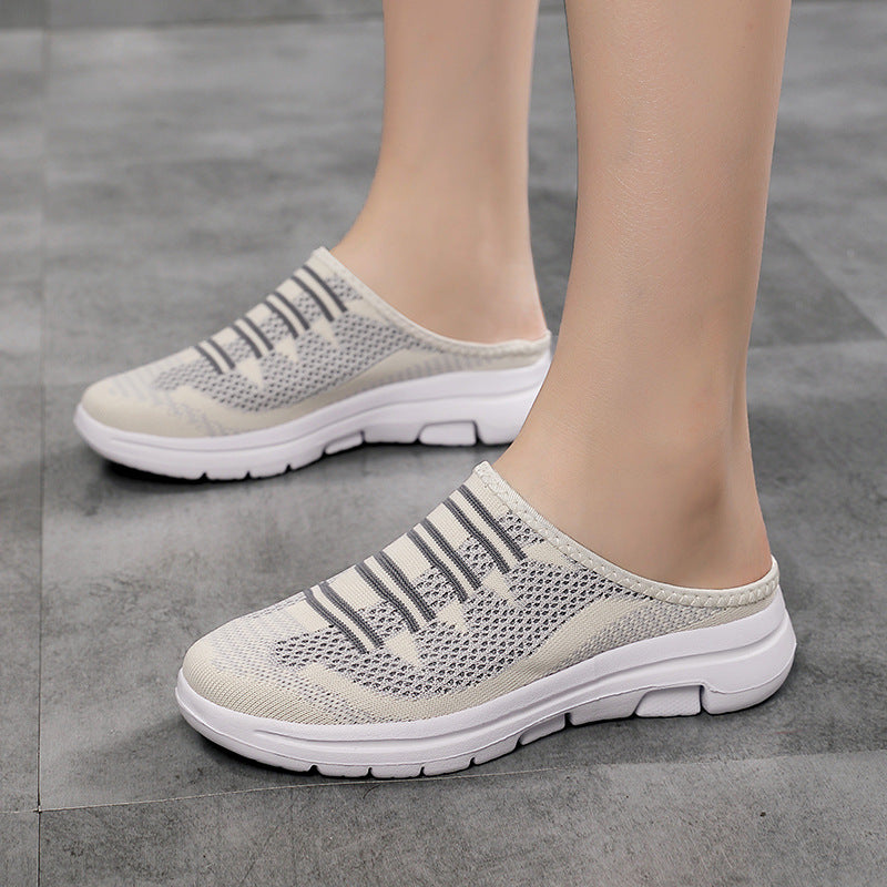 Gris / 45