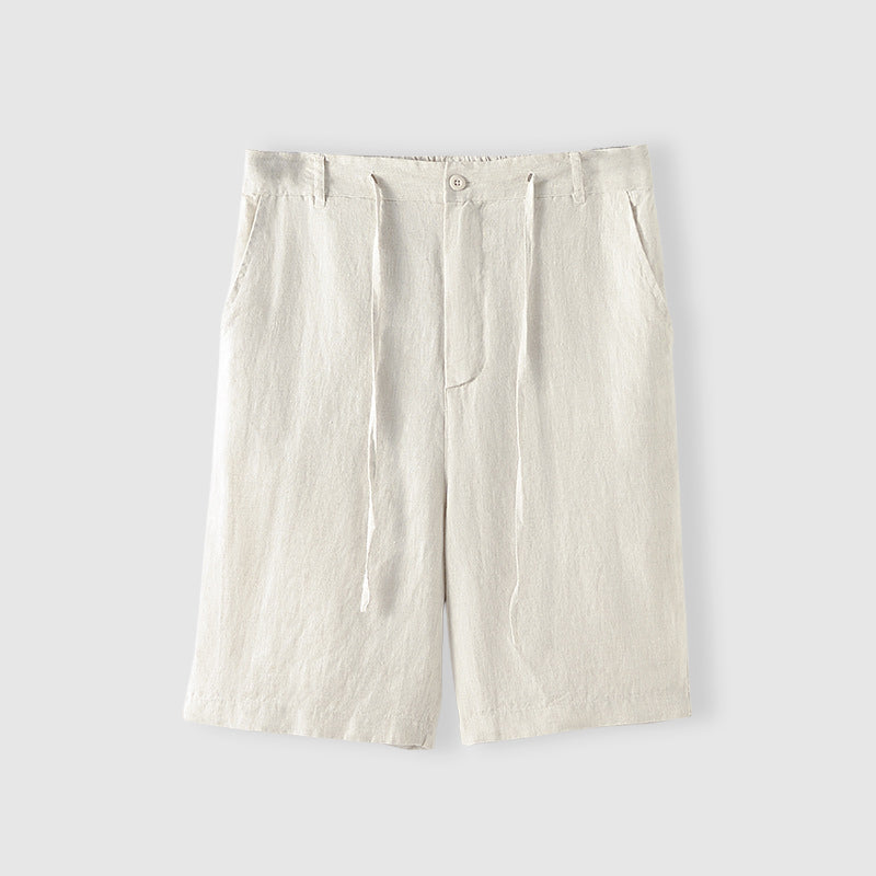 Kaki / XL