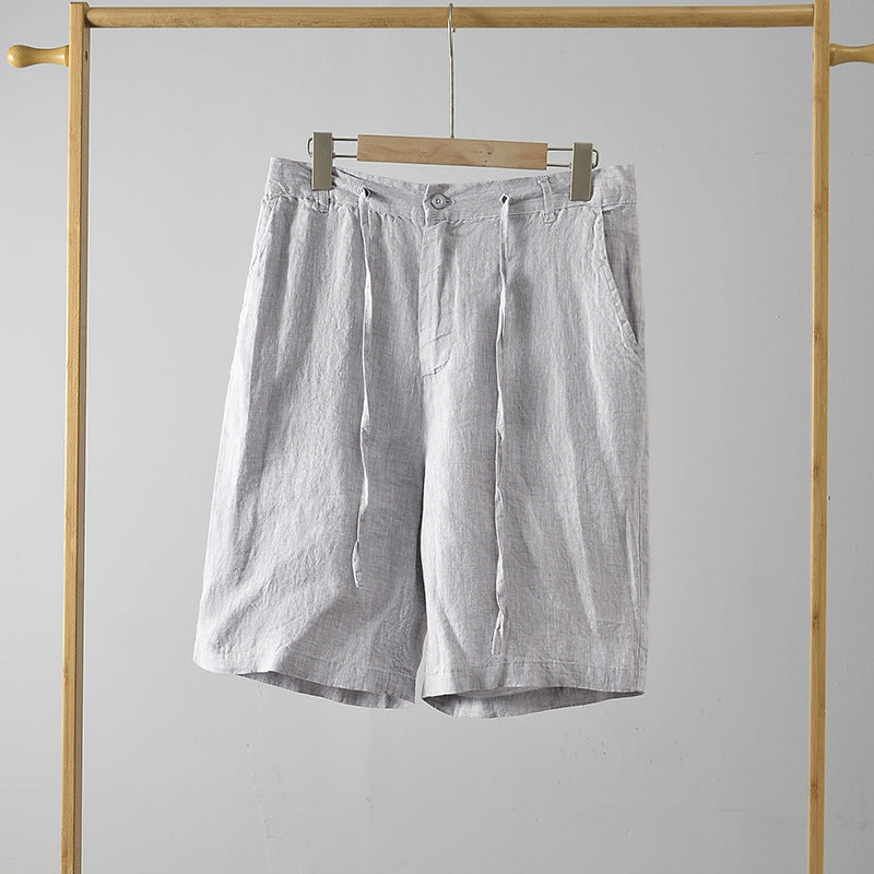 Gris / XL