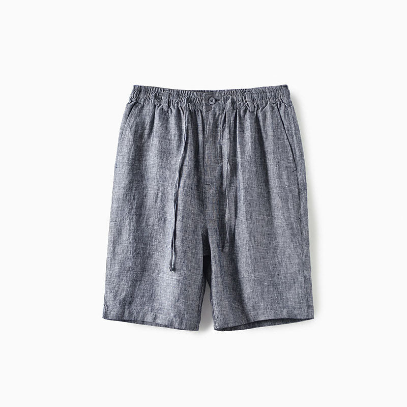 Gris / 2XL