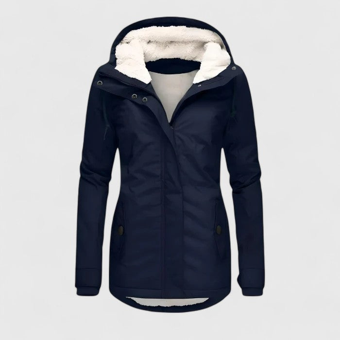 Bleu marine / S
