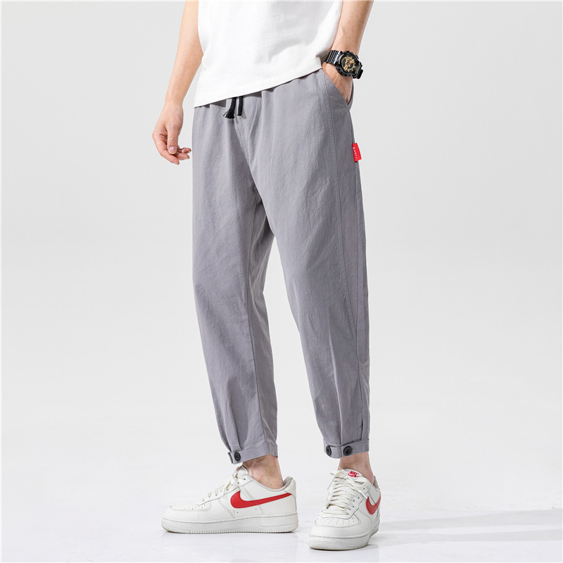 Gris / 5XL