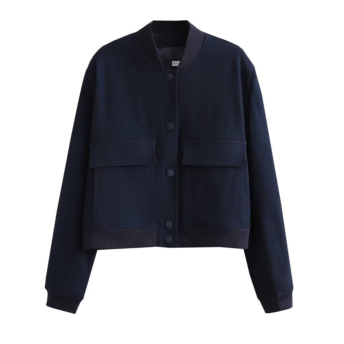 Bleu marine / S