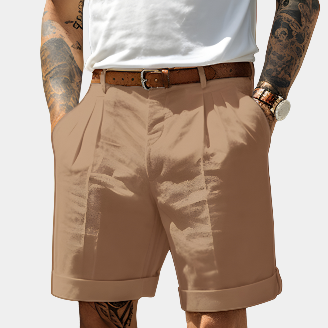 Kaki / 3XL