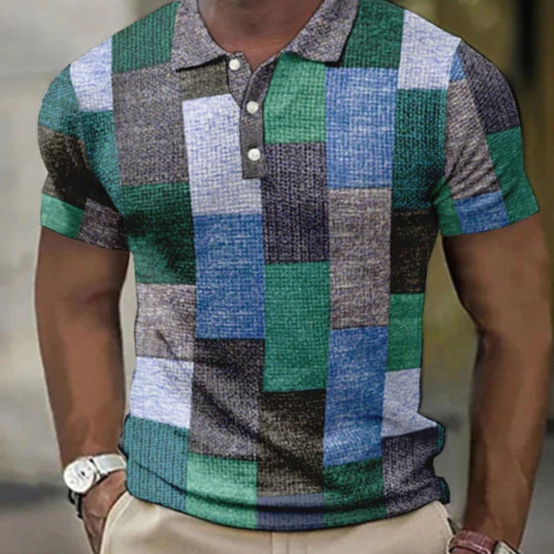 Gris / 4XL